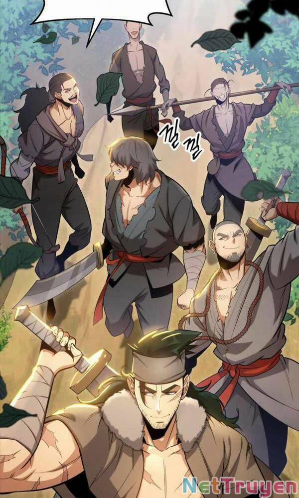 Cửu Thiên Kiếm Pháp 8 trang 69