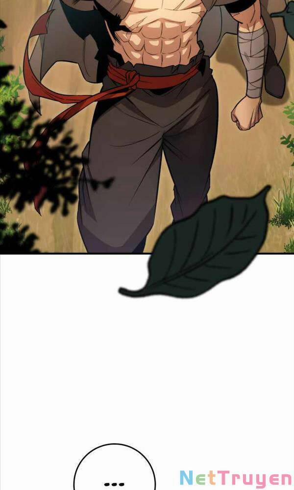 Cửu Thiên Kiếm Pháp 8 trang 70