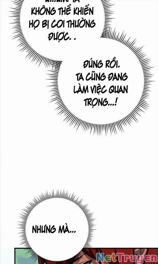 Cửu Thiên Kiếm Pháp 8 trang 75