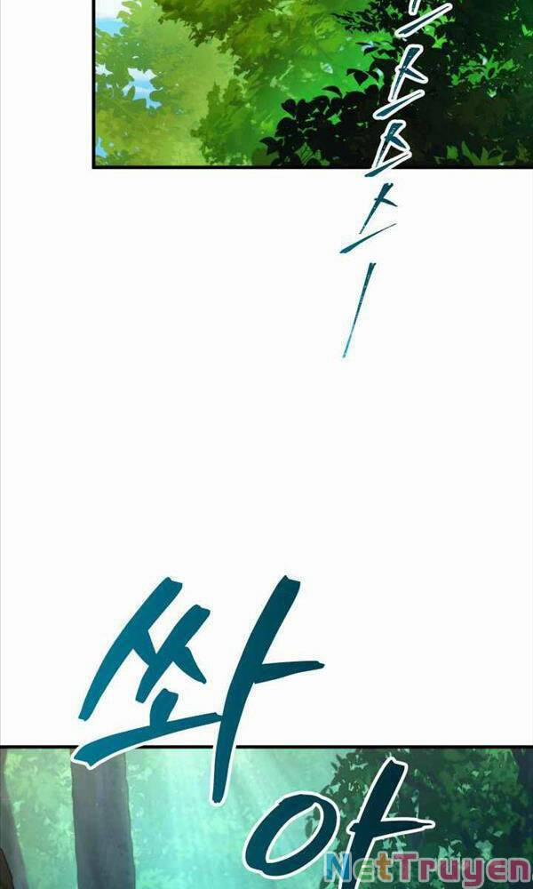 Cửu Thiên Kiếm Pháp 8 trang 84