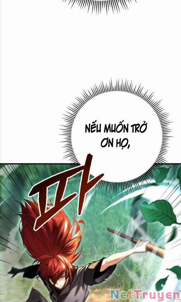 Cửu Thiên Kiếm Pháp 8 trang 88