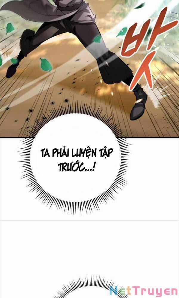 Cửu Thiên Kiếm Pháp 8 trang 89