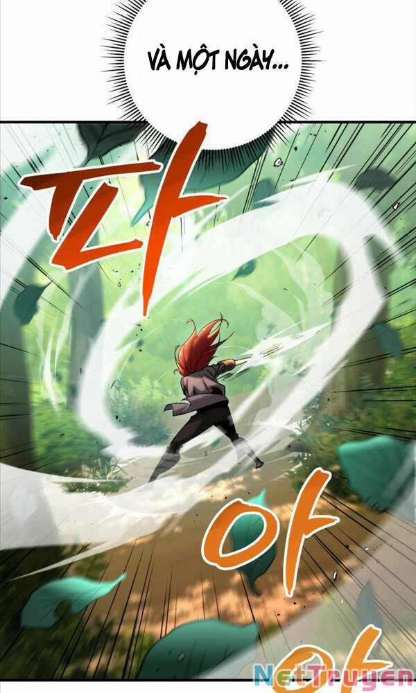 Cửu Thiên Kiếm Pháp 8 trang 90