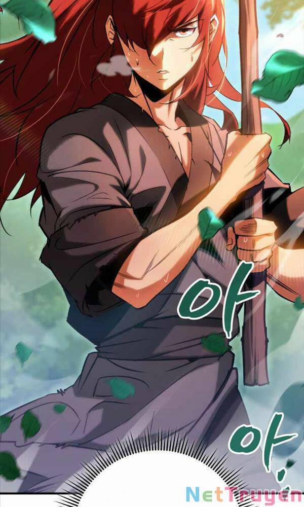 Cửu Thiên Kiếm Pháp 8 trang 93