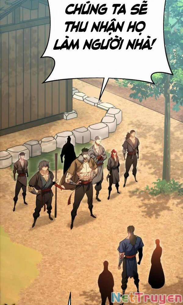 Cửu Thiên Kiếm Pháp 8 trang 96