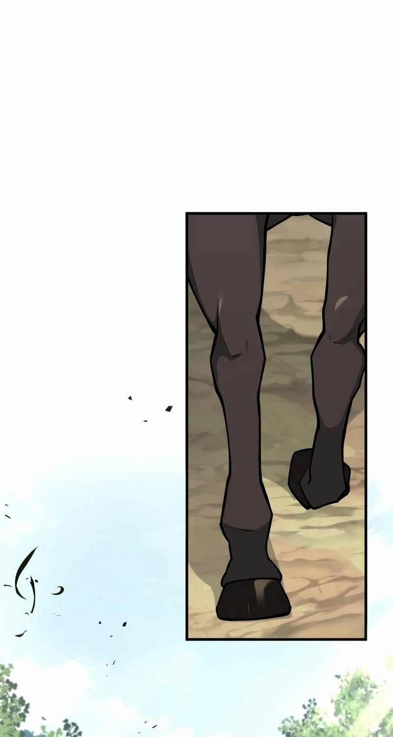 Cửu Thiên Kiếm Pháp 80 trang 0