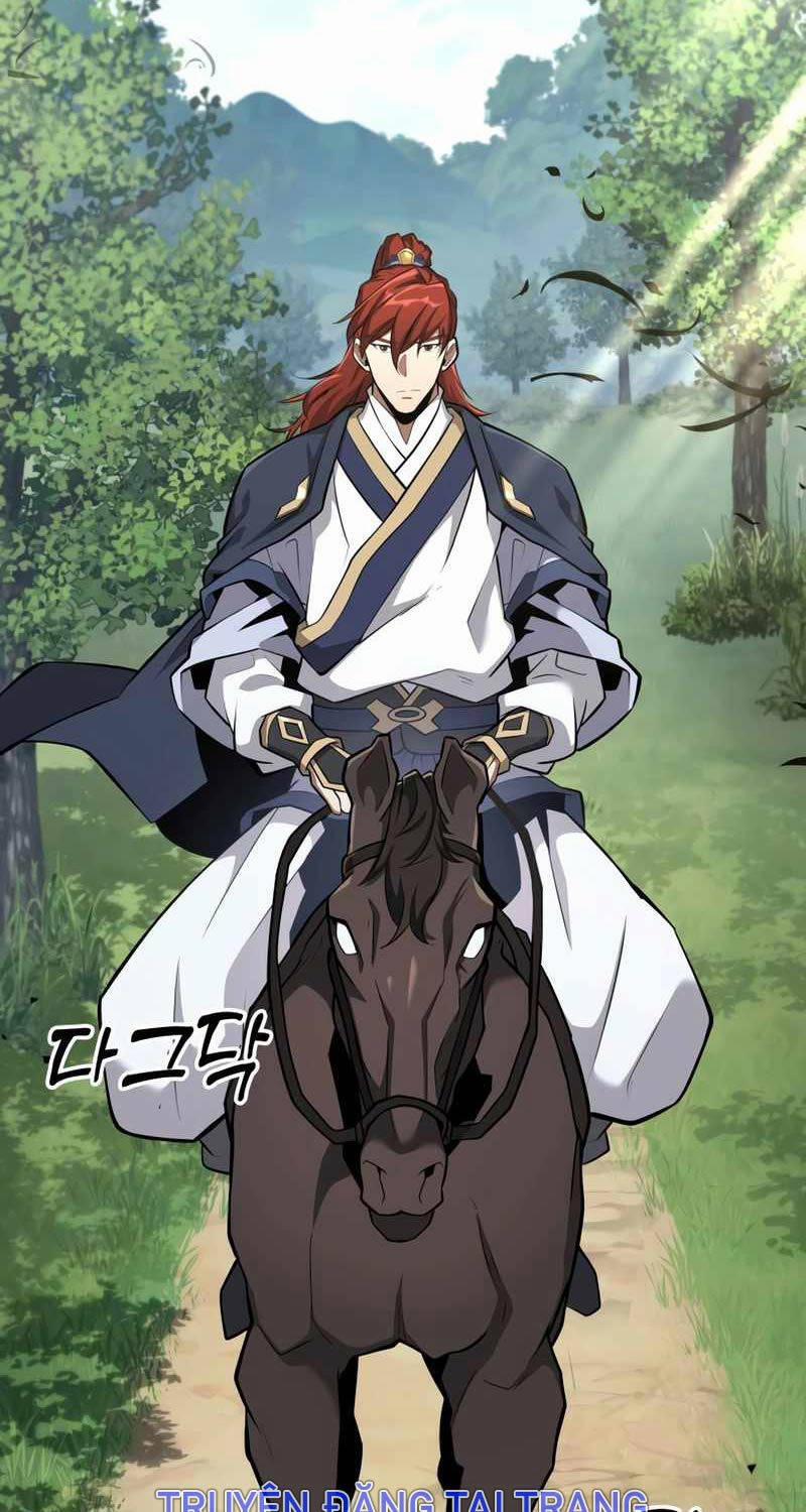 Cửu Thiên Kiếm Pháp 80 trang 1