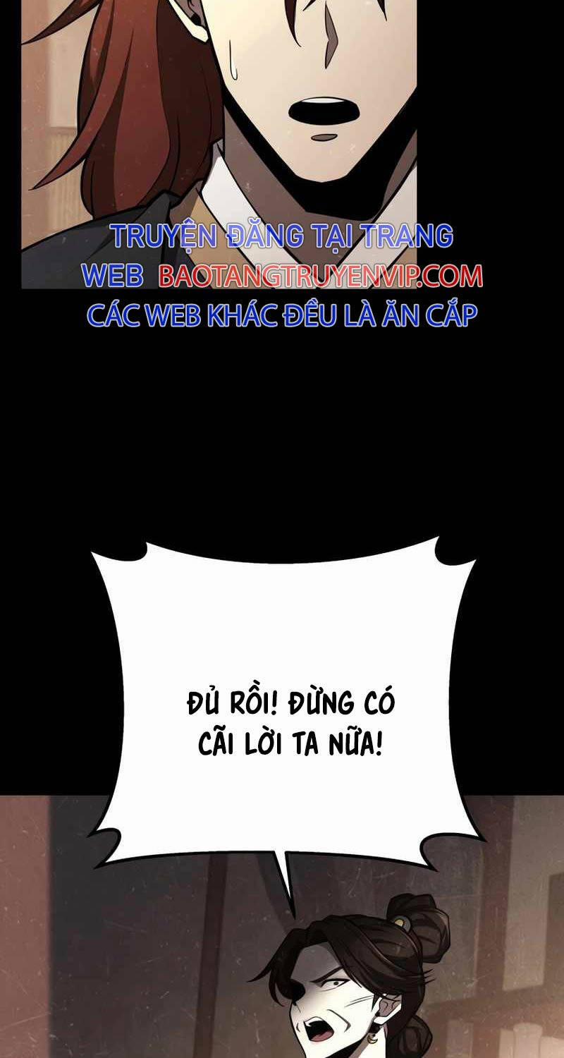 Cửu Thiên Kiếm Pháp 80 trang 14