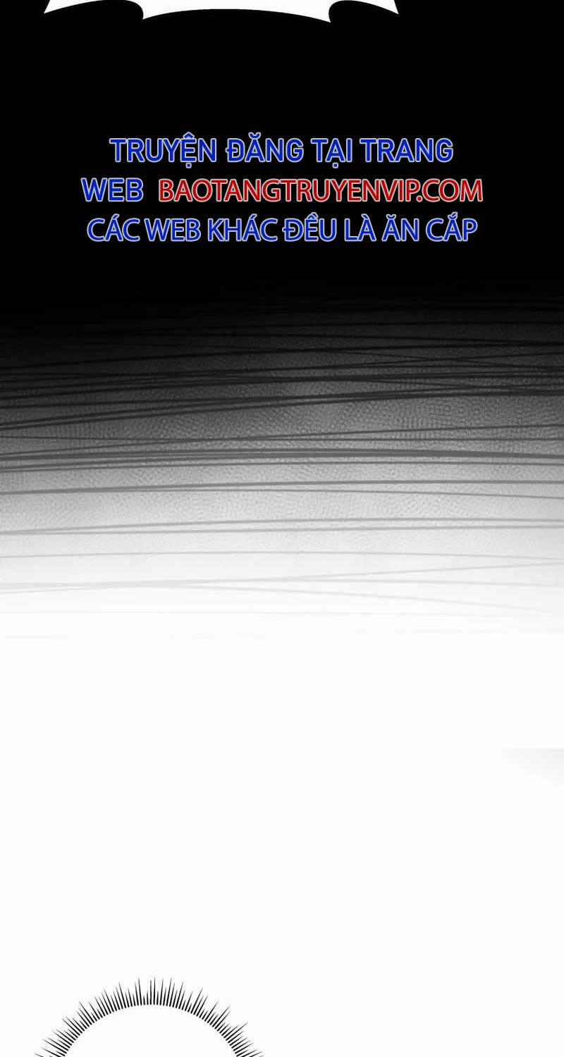 Cửu Thiên Kiếm Pháp 80 trang 16