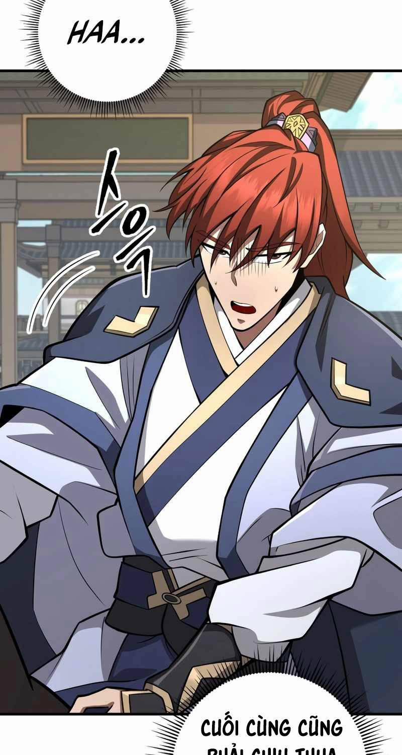 Cửu Thiên Kiếm Pháp 80 trang 17