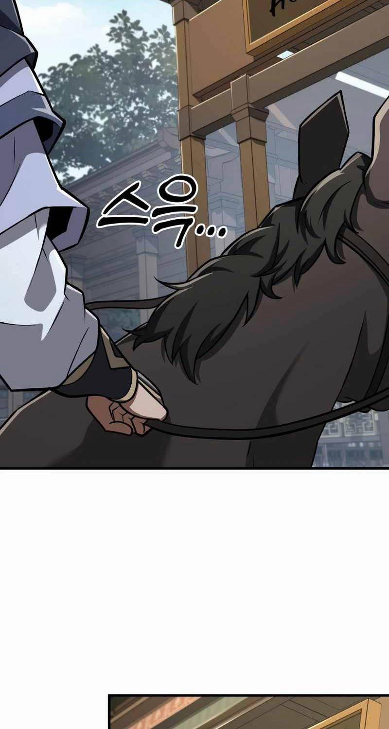 Cửu Thiên Kiếm Pháp 80 trang 3