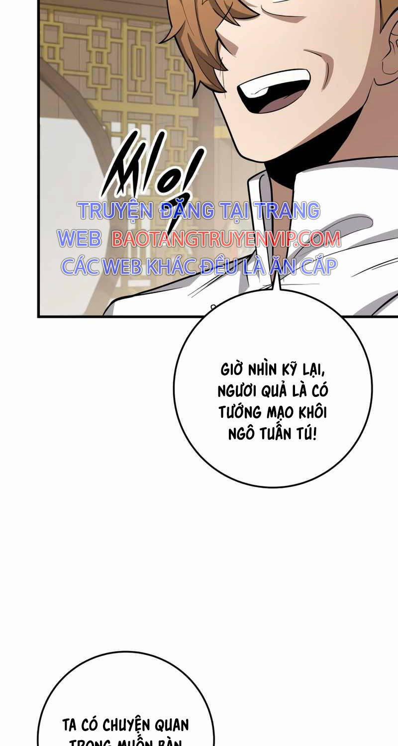 Cửu Thiên Kiếm Pháp 80 trang 31