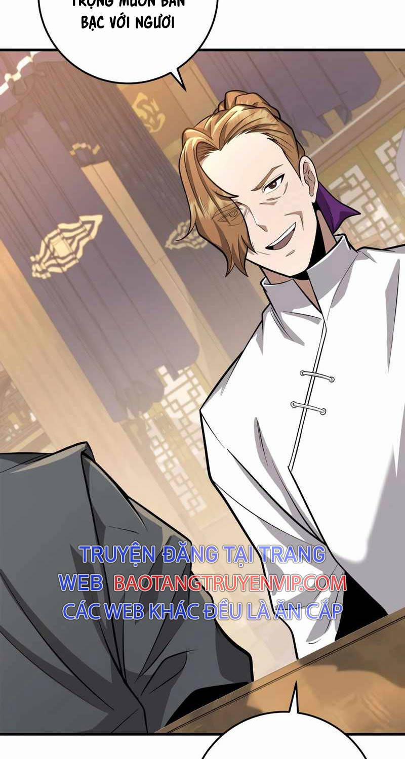 Cửu Thiên Kiếm Pháp 80 trang 32