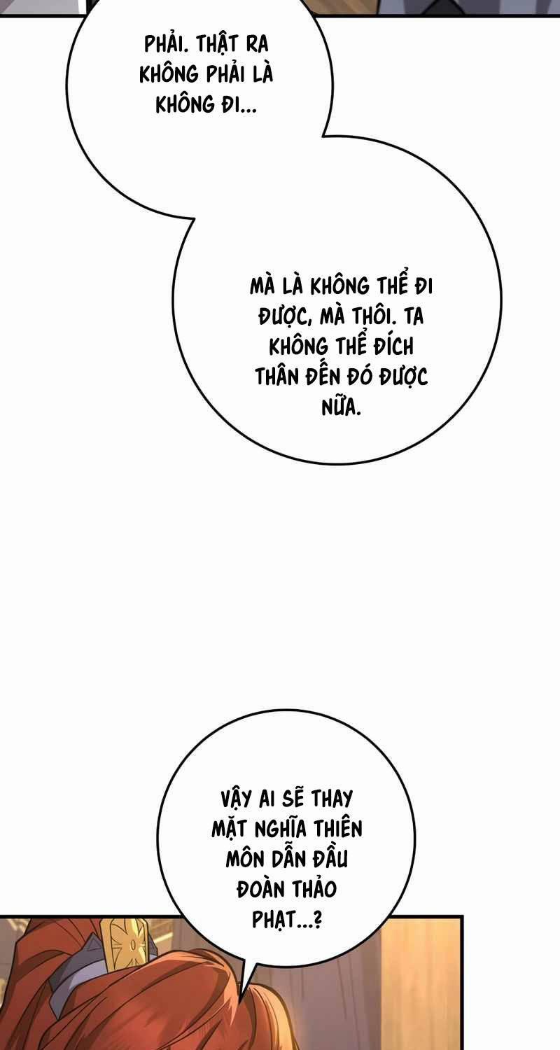 Cửu Thiên Kiếm Pháp 80 trang 37