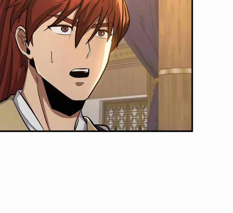 Cửu Thiên Kiếm Pháp 80 trang 38