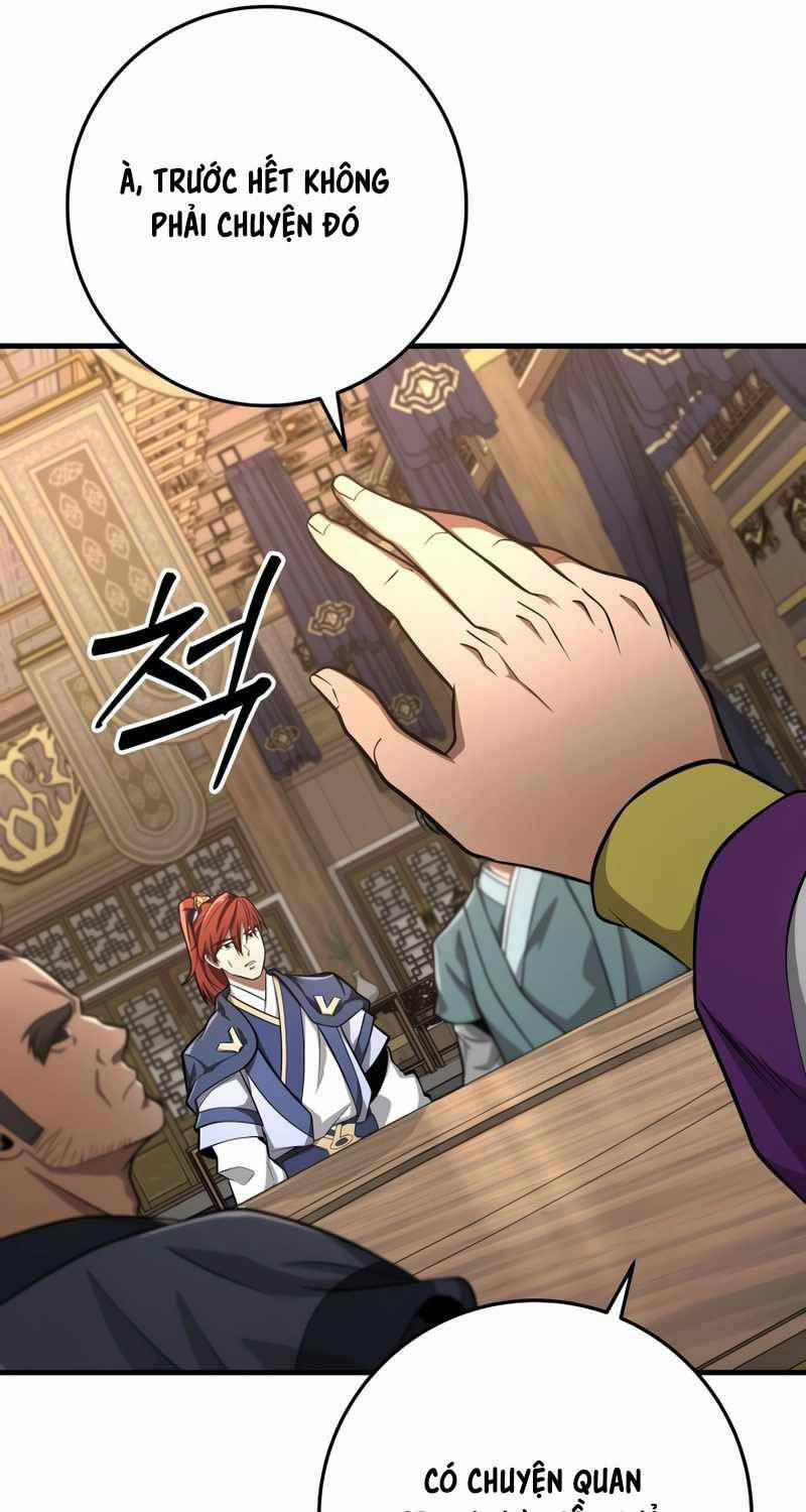 Cửu Thiên Kiếm Pháp 80 trang 39