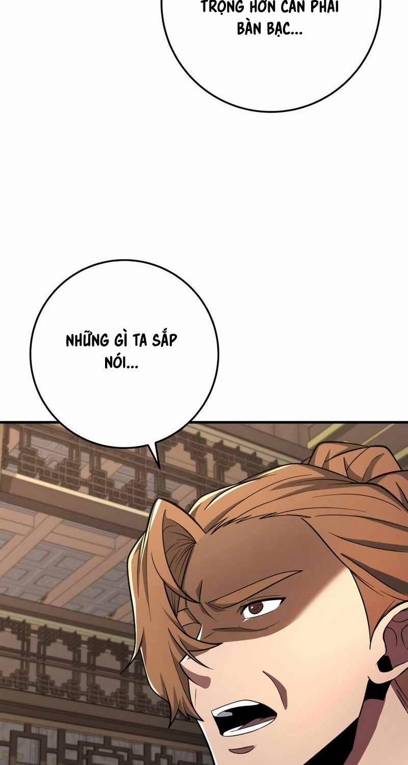 Cửu Thiên Kiếm Pháp 80 trang 40