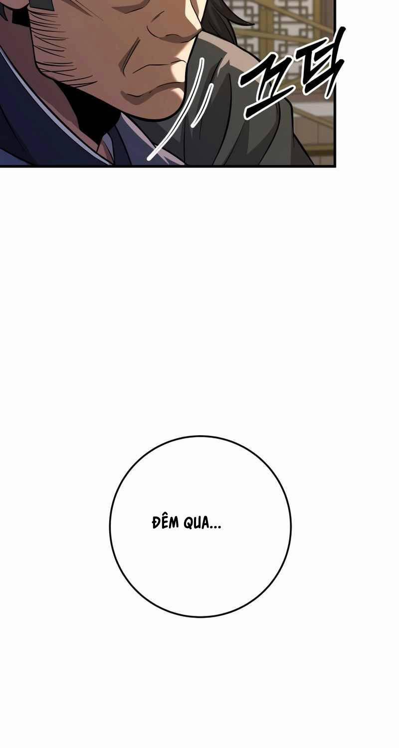 Cửu Thiên Kiếm Pháp 80 trang 43