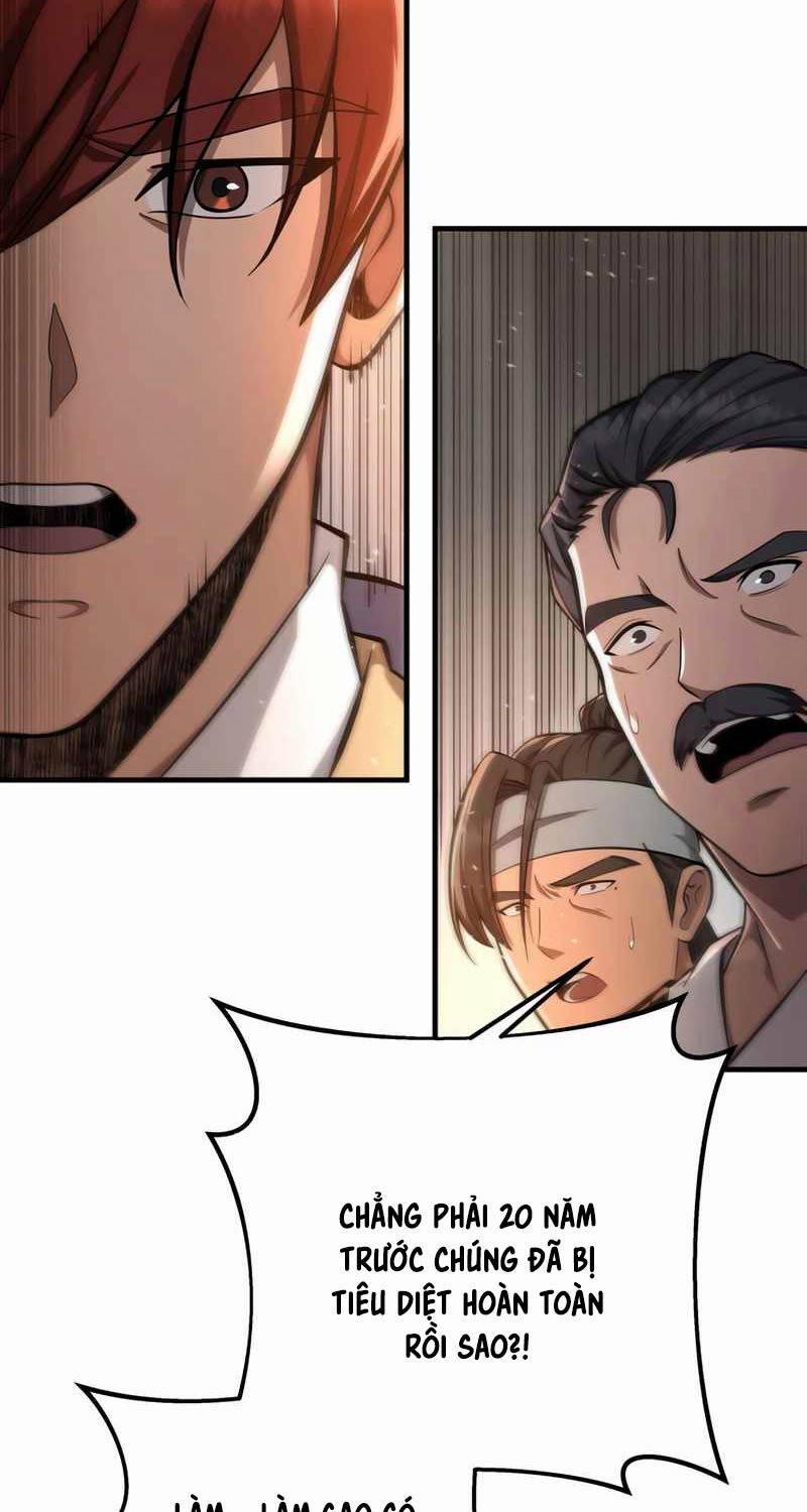 Cửu Thiên Kiếm Pháp 80 trang 46