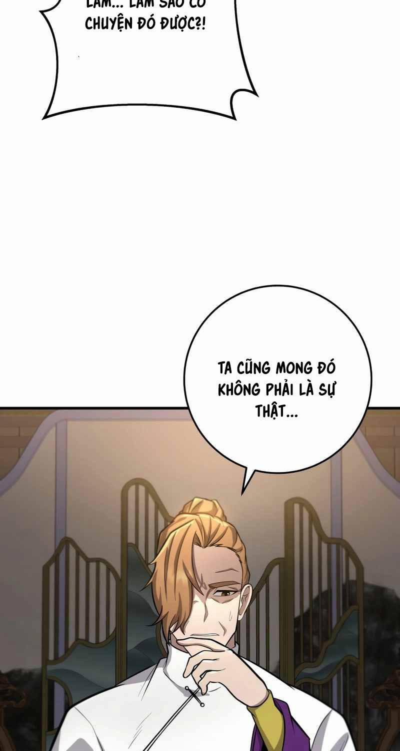 Cửu Thiên Kiếm Pháp 80 trang 47