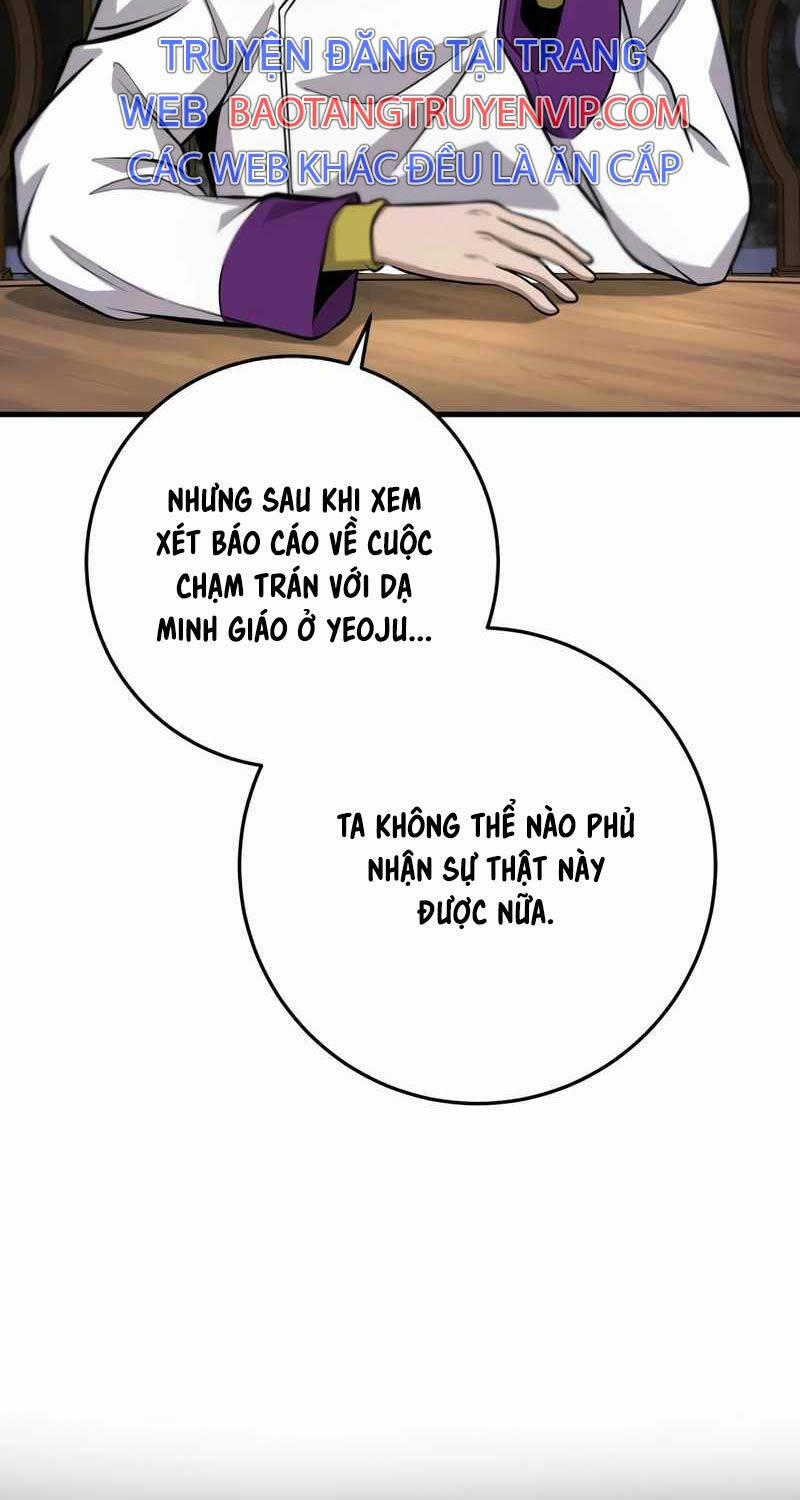 Cửu Thiên Kiếm Pháp 80 trang 48