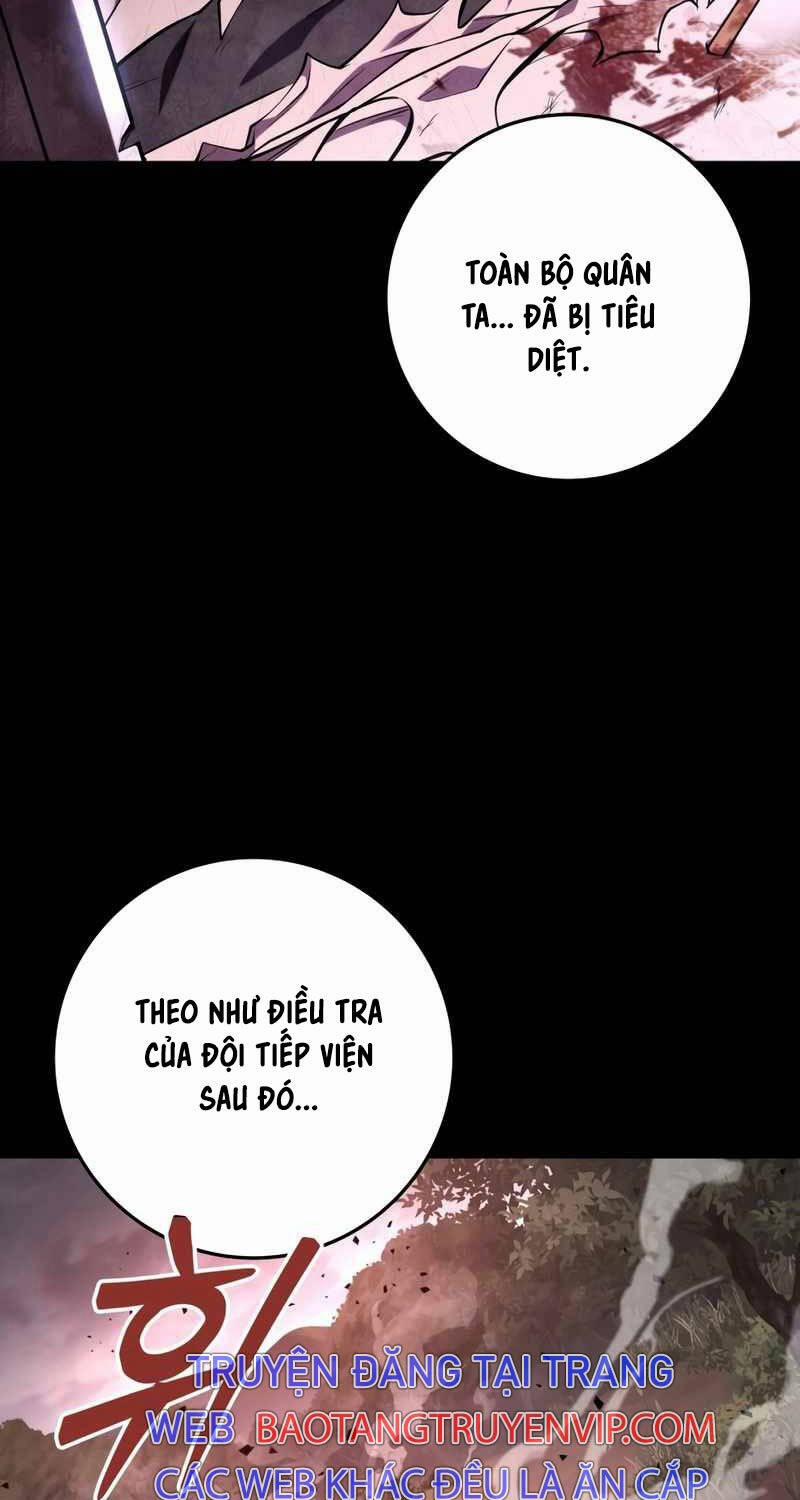 Cửu Thiên Kiếm Pháp 80 trang 51