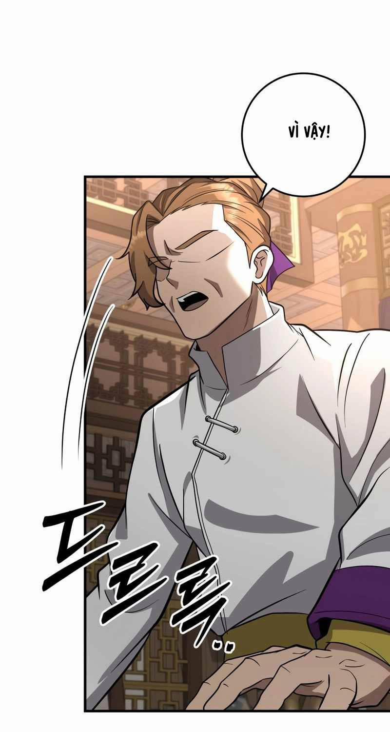 Cửu Thiên Kiếm Pháp 80 trang 59