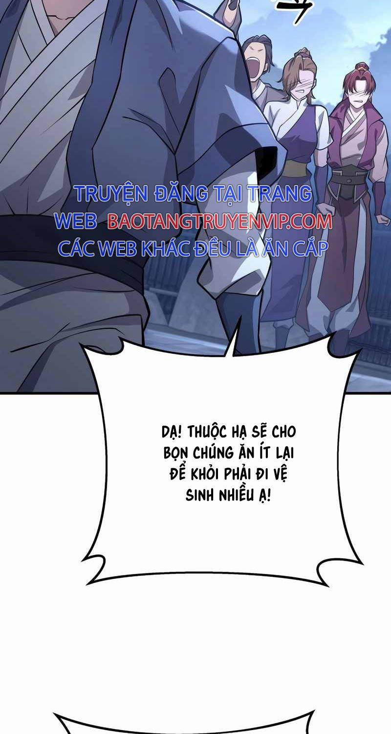 Cửu Thiên Kiếm Pháp 80 trang 76