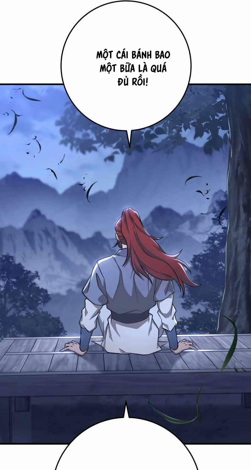 Cửu Thiên Kiếm Pháp 80 trang 79