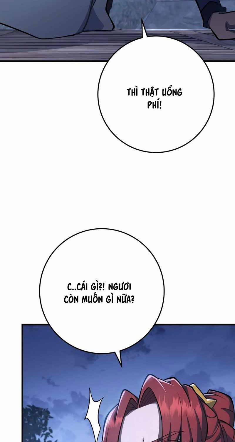 Cửu Thiên Kiếm Pháp 80 trang 85