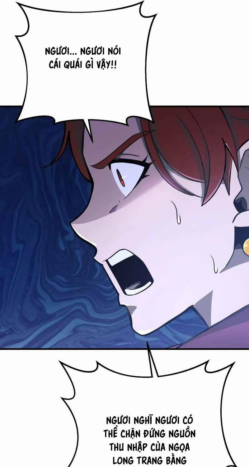 Cửu Thiên Kiếm Pháp 80 trang 89