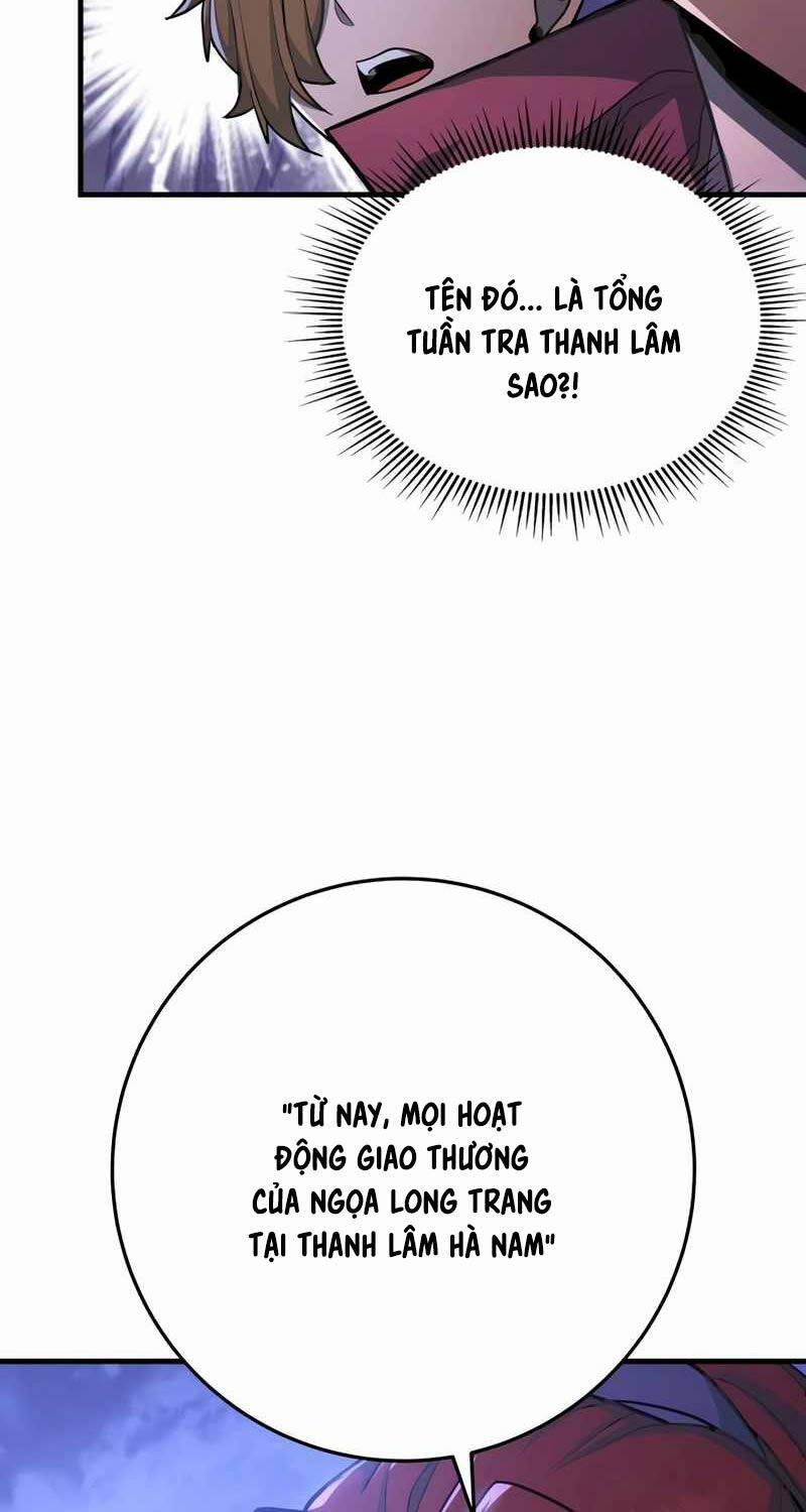 Cửu Thiên Kiếm Pháp 80 trang 92