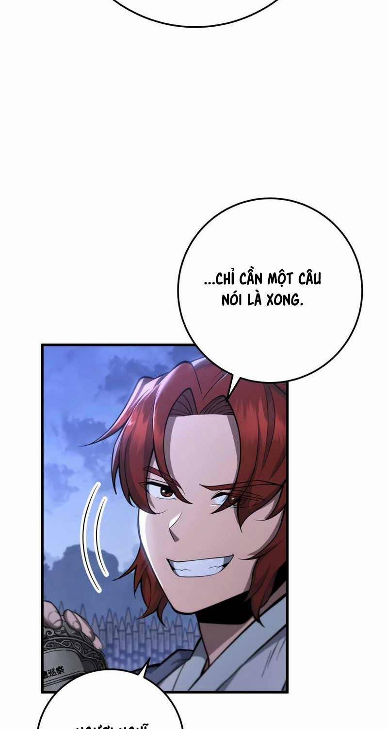 Cửu Thiên Kiếm Pháp 80 trang 94