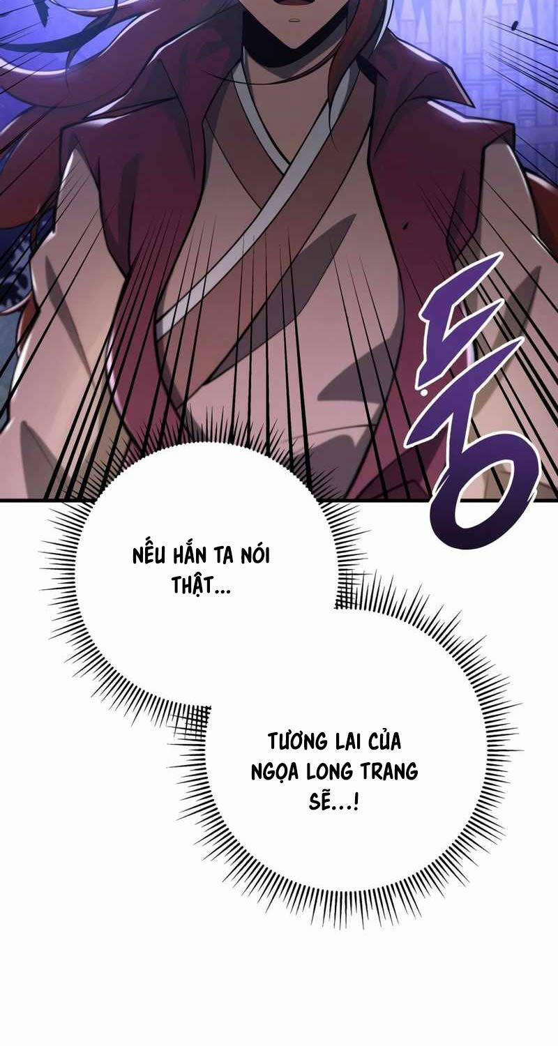 Cửu Thiên Kiếm Pháp 80 trang 96