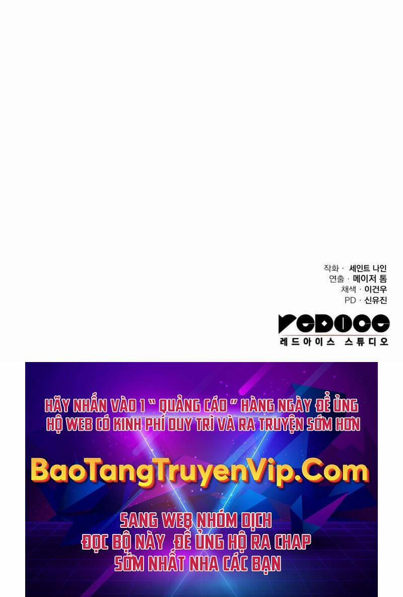 Cửu Thiên Kiếm Pháp 80 trang 97