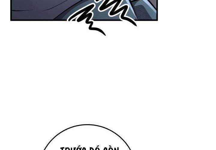 Cửu Thiên Kiếm Pháp 81 trang 1