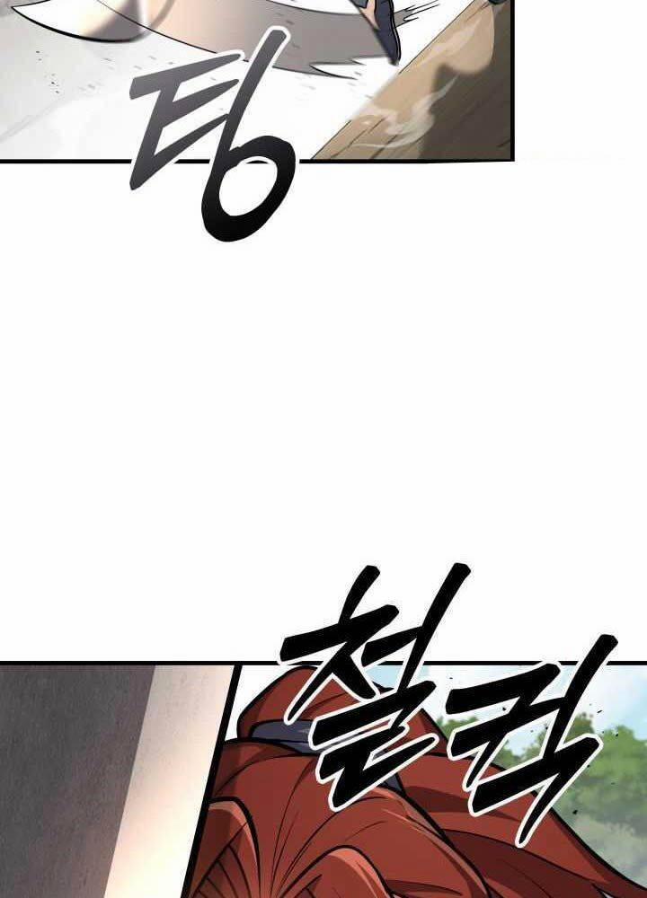 Cửu Thiên Kiếm Pháp 81 trang 100