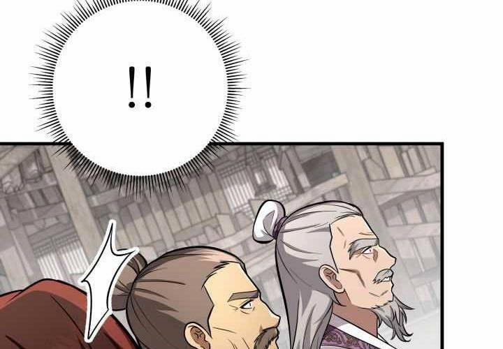 Cửu Thiên Kiếm Pháp 81 trang 103