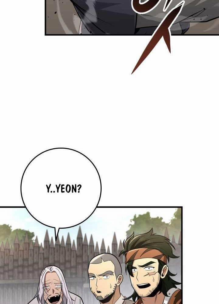 Cửu Thiên Kiếm Pháp 81 trang 106