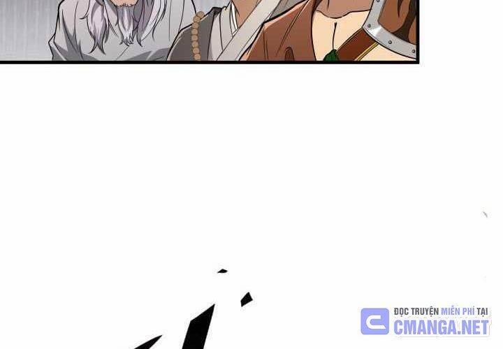 Cửu Thiên Kiếm Pháp 81 trang 107