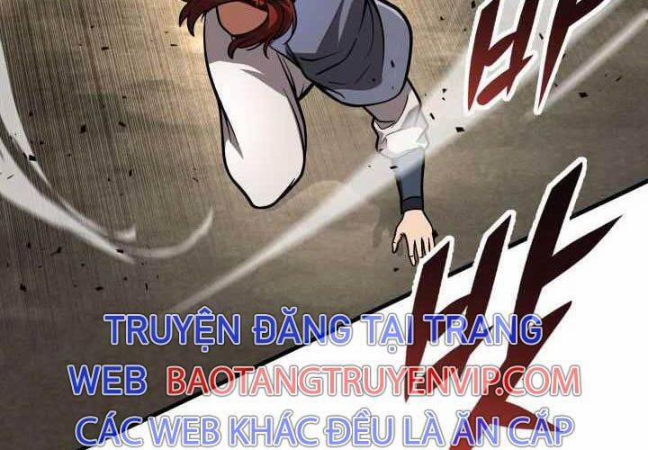 Cửu Thiên Kiếm Pháp 81 trang 109