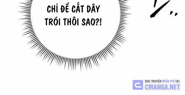 Cửu Thiên Kiếm Pháp 81 trang 113