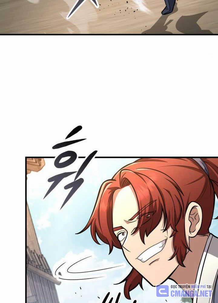 Cửu Thiên Kiếm Pháp 81 trang 116