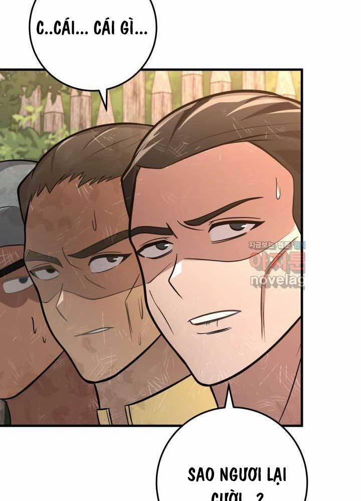 Cửu Thiên Kiếm Pháp 81 trang 118