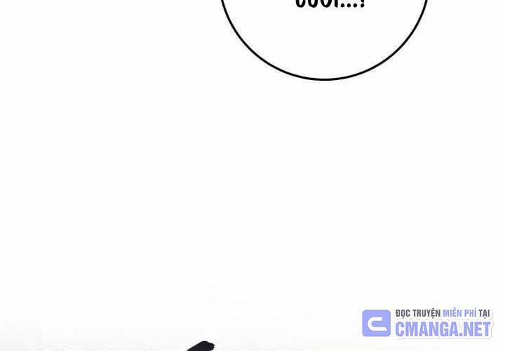 Cửu Thiên Kiếm Pháp 81 trang 119