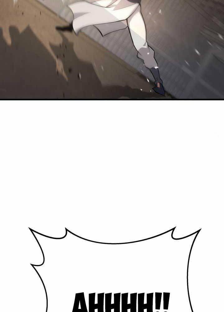 Cửu Thiên Kiếm Pháp 81 trang 126