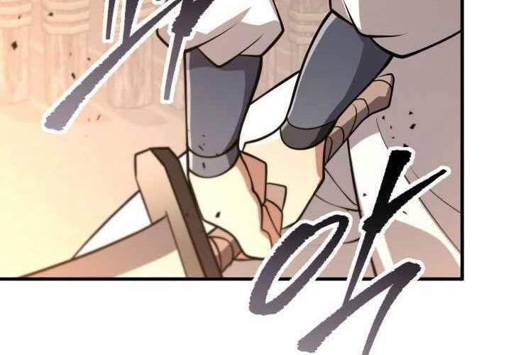 Cửu Thiên Kiếm Pháp 81 trang 132