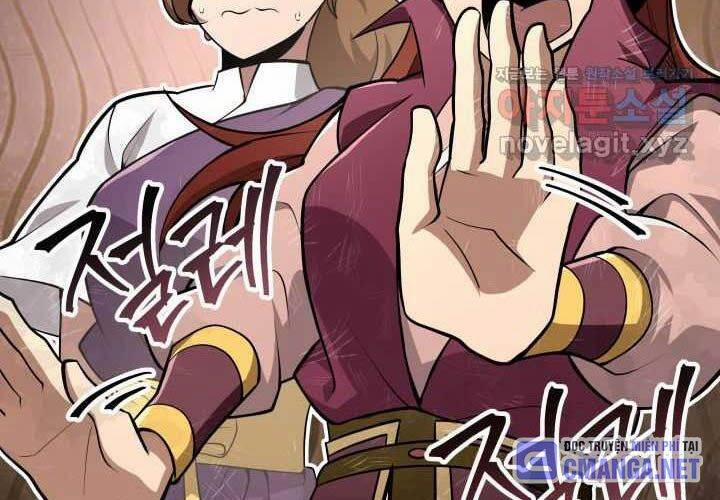 Cửu Thiên Kiếm Pháp 81 trang 134