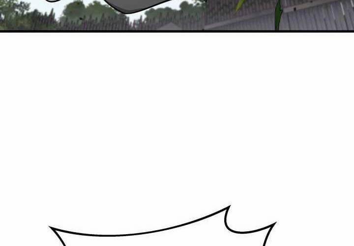 Cửu Thiên Kiếm Pháp 81 trang 138