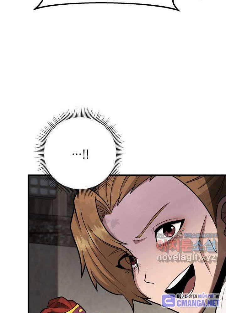 Cửu Thiên Kiếm Pháp 81 trang 14